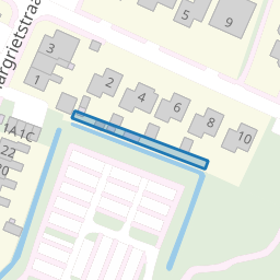 Perceel URM00-F-3902