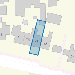 Perceel URM00-F-3904