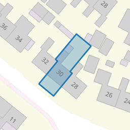 Perceel URM00-F-3913