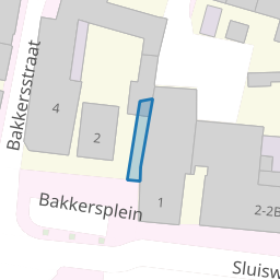 Perceel URM00-F-3917