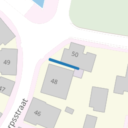 Perceel URM00-F-3920