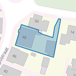 Perceel URM00-F-3921