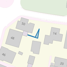 Perceel URM00-F-3922