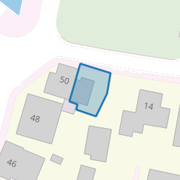 Perceel URM00-F-3924