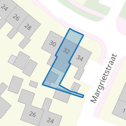 Perceel URM00-F-3928