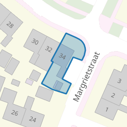 Perceel URM00-F-3929