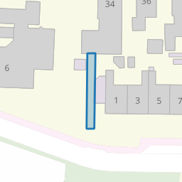 Perceel URM00-F-3937