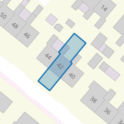 Perceel URM00-F-3945