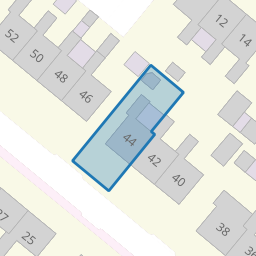 Perceel URM00-F-3946