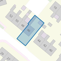 Perceel URM00-F-3947