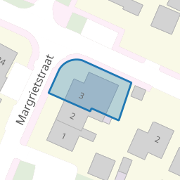 Perceel URM00-F-3956