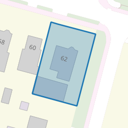 Perceel URM00-F-3958