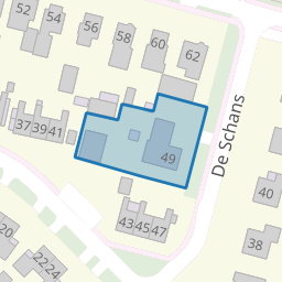 Perceel URM00-F-3959