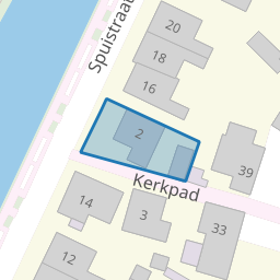 Perceel URM00-F-3962