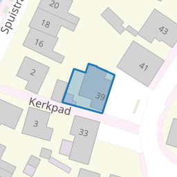 Perceel URM00-F-3963