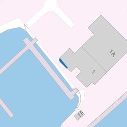 Perceel URM00-F-3967