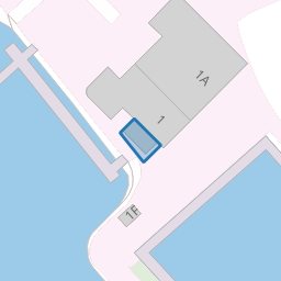 Perceel URM00-F-3968