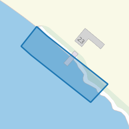 Perceel URM00-F-3972