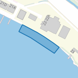 Perceel URM00-F-3973