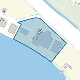 Perceel URM00-F-3974