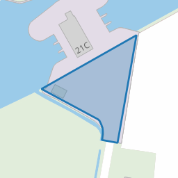 Perceel URM00-F-3978