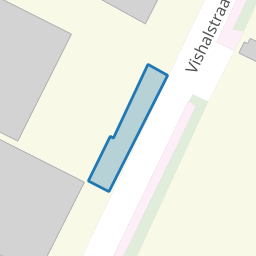Perceel URM00-F-3982