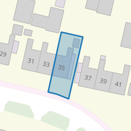 Perceel URM00-F-3985