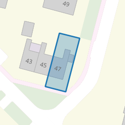 Perceel URM00-F-3987