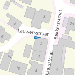 Perceel URM00-F-3988