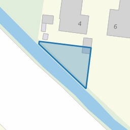 Perceel URM00-F-3992