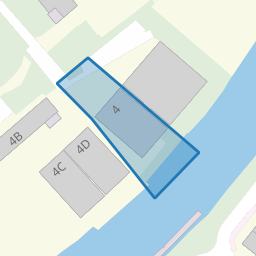 Perceel URM00-F-3995