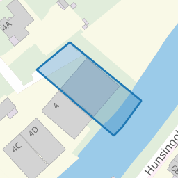 Perceel URM00-F-3996