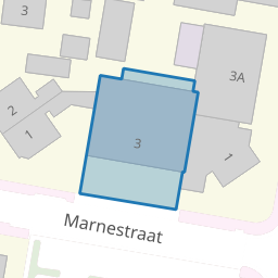 Perceel URM00-F-4002