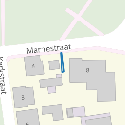 Perceel URM00-F-4007