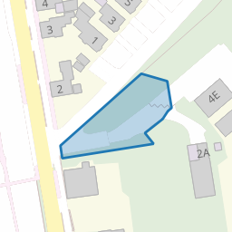 Perceel URM00-F-4008