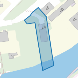 Perceel URM00-F-4010