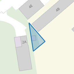 Perceel URM00-F-4011