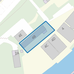 Perceel URM00-F-4012