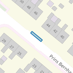 Perceel URM00-F-4026