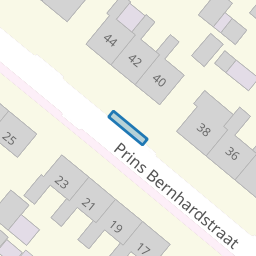 Perceel URM00-F-4028