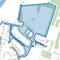 Perceel URM00-F-4029