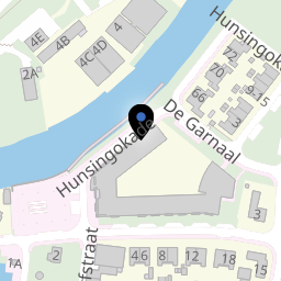 Appartement URM00 F 4032 2