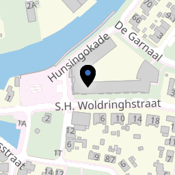 Appartement URM00 F 4032 23