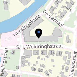 Appartement URM00 F 4032 25
