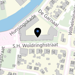 Appartement URM00 F 4032 26