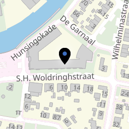 Appartement URM00 F 4032 27
