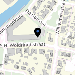 Appartement URM00 F 4032 30