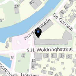 Appartement URM00 F 4032 32