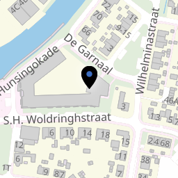 Appartement URM00 F 4032 38