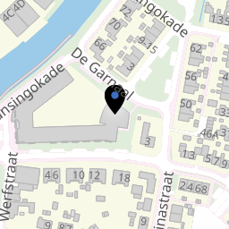 Appartement URM00 F 4032 42